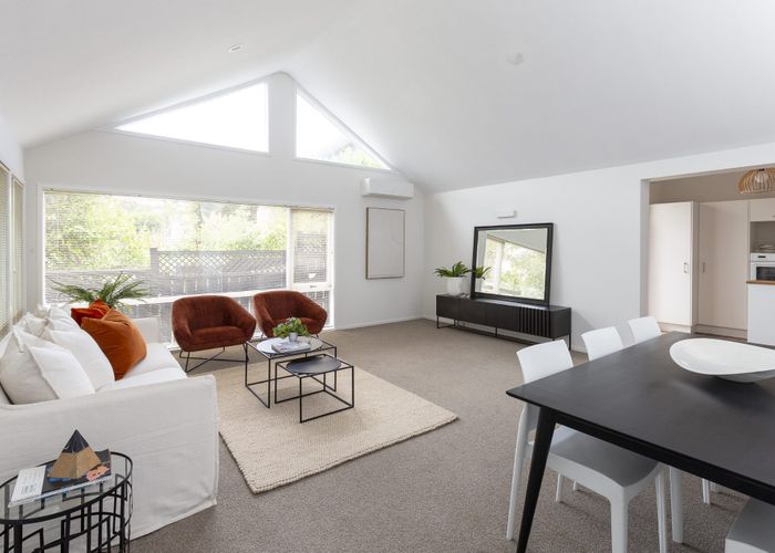  at 2/42 Ashby Avenue, Saint Heliers, Auckland City, Auckland