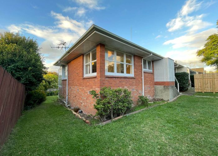  at 3/128a St Johns Road, Meadowbank, Auckland City, Auckland