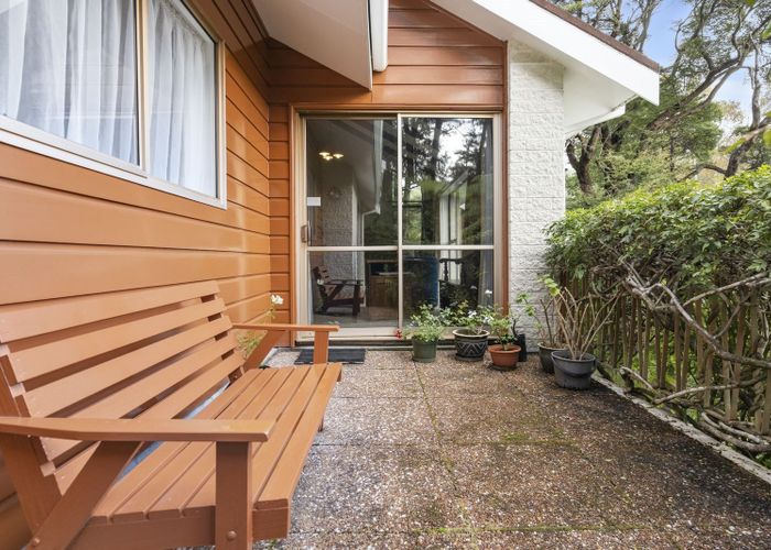  at 10B Birch Grove, Pinehaven, Upper Hutt