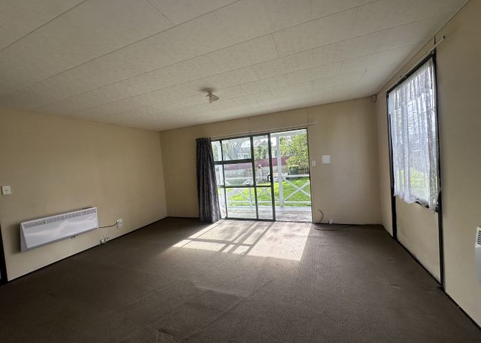  at 15B Barneys Farm Road, Clendon Park, Manukau City, Auckland