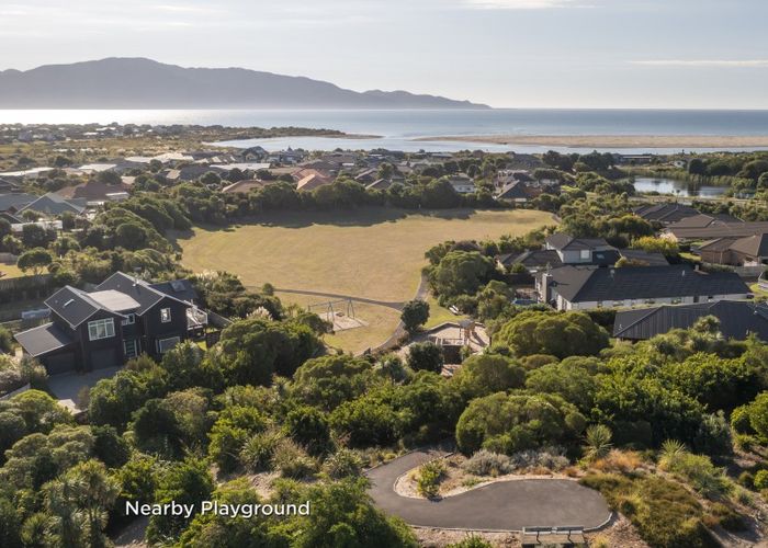  at 5 Matuku Place, Paraparaumu Beach, Paraparaumu