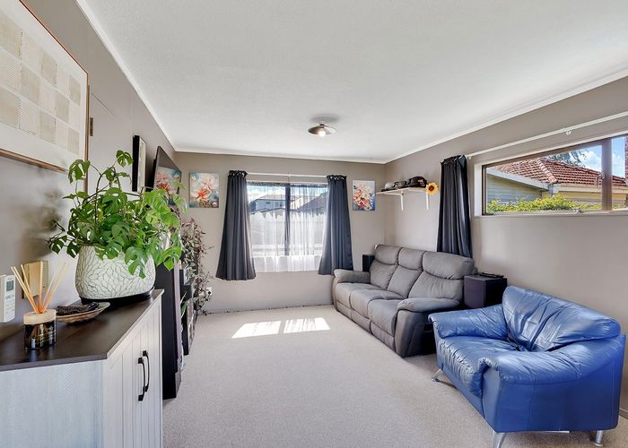  at 375 Cobham Drive, Hillcrest, Hamilton, Waikato