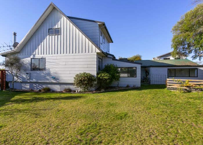  at 11 Ward Place, Richmond Heights, Taupo