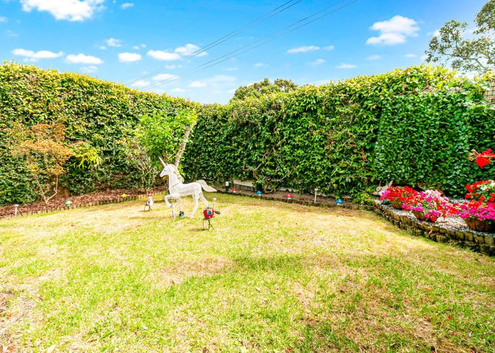  at 1/119 Riddell Road, Glendowie, Auckland