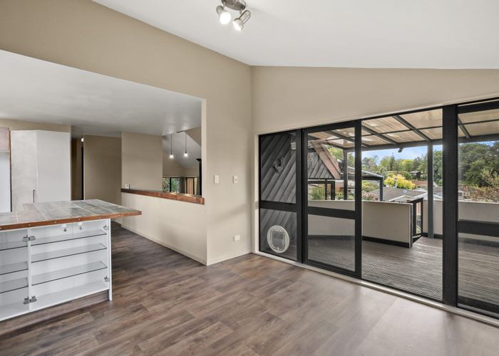  at 22 Colin Brook Place, Te Kuiti, Waitomo, Waikato