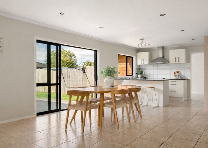  at 5 Quail Court, Pyes Pa, Tauranga, Bay Of Plenty