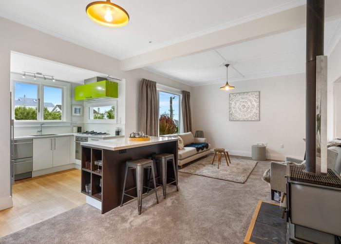  at 38 English Avenue, Kenmure, Dunedin, Otago