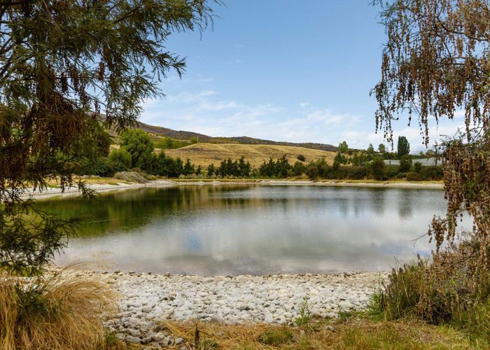  at Cairnmuir Road, Cromwell, Central Otago, Otago