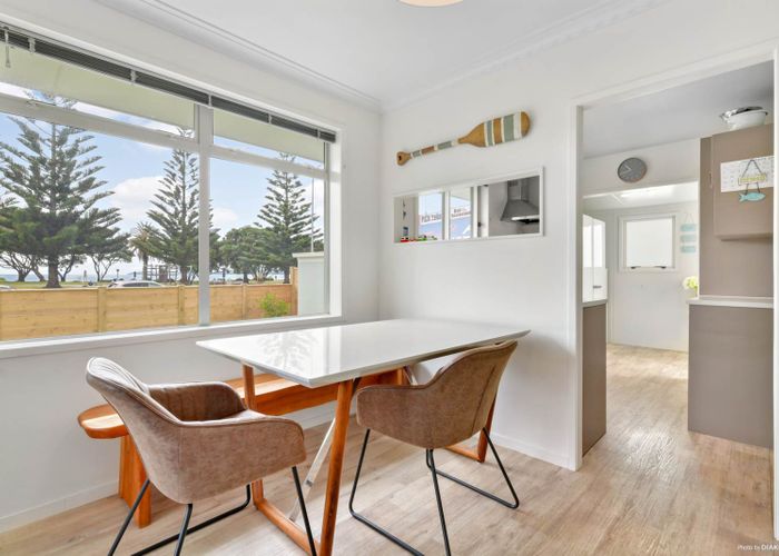  at 1/228 Hibiscus Coast Highway, Orewa, Orewa