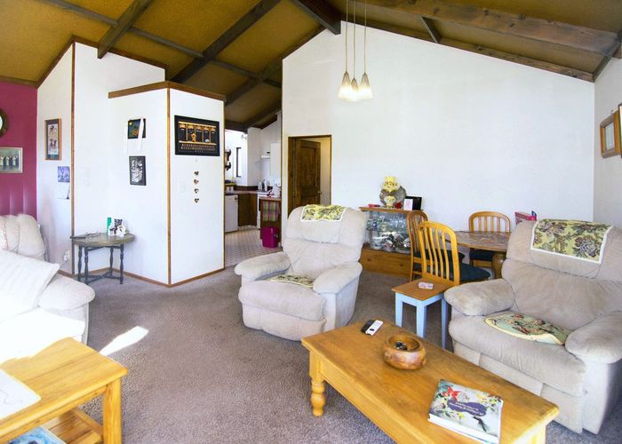  at 41A Kuripuni Street, Kuripuni, Masterton