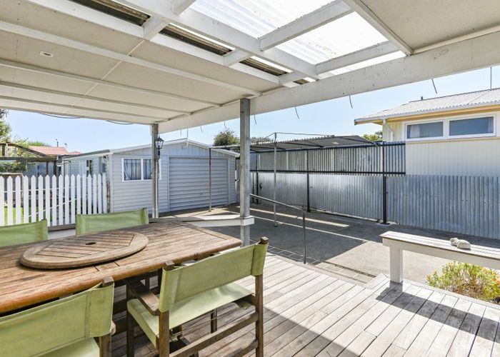  at 16 Wilson Road, Flaxmere, Hastings