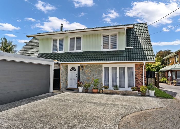  at 358 Kamo Road, Kamo, Whangarei, Northland