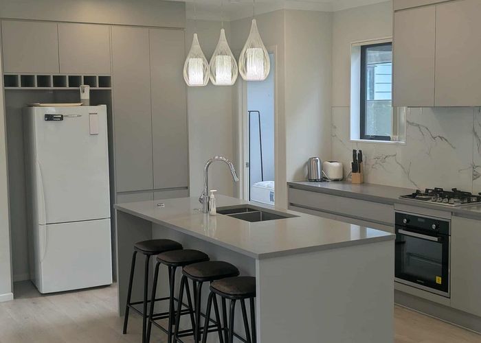  at 24C Tui Crescent, Manurewa, Manukau City, Auckland