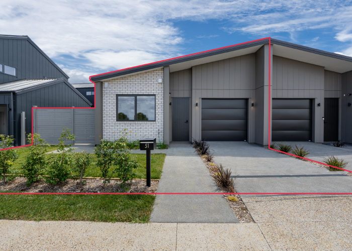  at 51 Parkmore Drive, Karaka, Franklin, Auckland