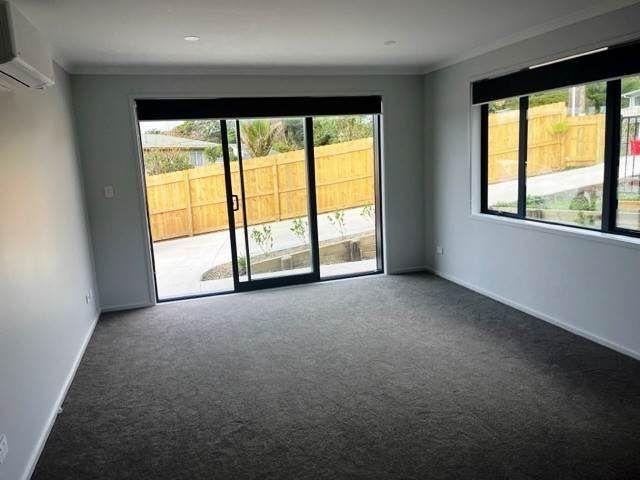  at 56A Hammond Avenue, Hatfields Beach, Rodney, Auckland