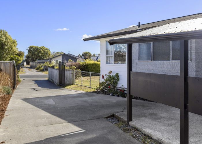  at 1/86 Hinemoa Avenue, Lake Taupo, Taupo, Waikato