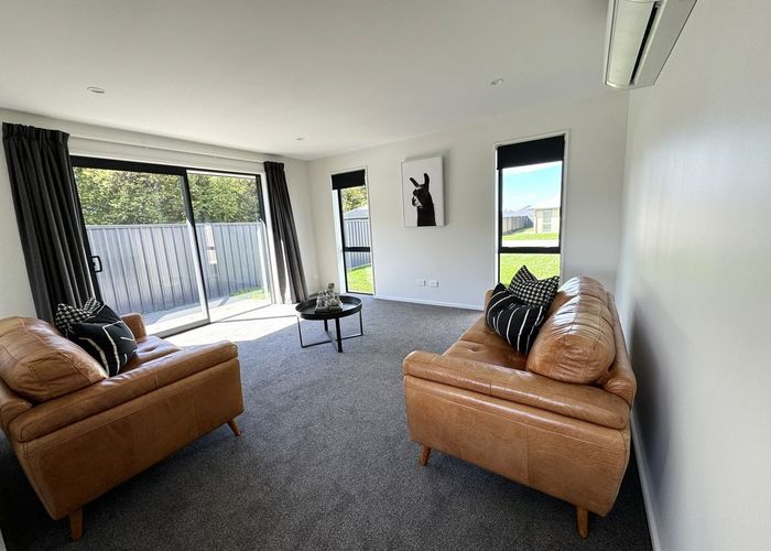  at 2 Strawberry Lane, Waimate, Waimate, Canterbury