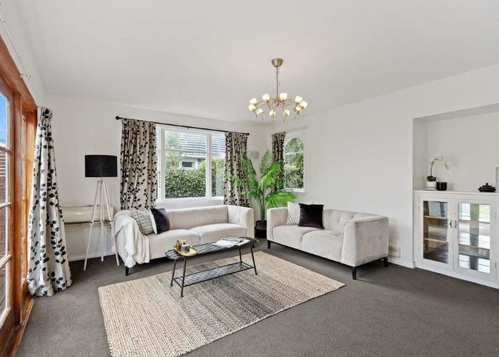  at 225 Knowles Street, St. Albans, Christchurch City, Canterbury