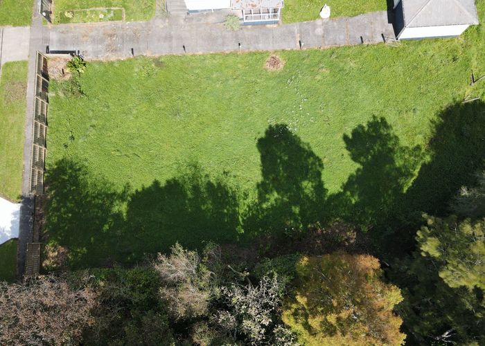 For sale 125 Swansea Road, Stratford, Stratford, Taranaki homes.co.nz