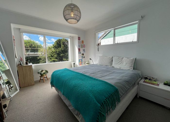  at 3/8A Ballin Street, Ellerslie, Auckland City, Auckland