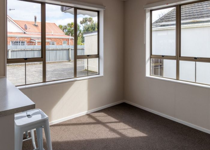  at 7B Catherine Street, Windsor, Invercargill