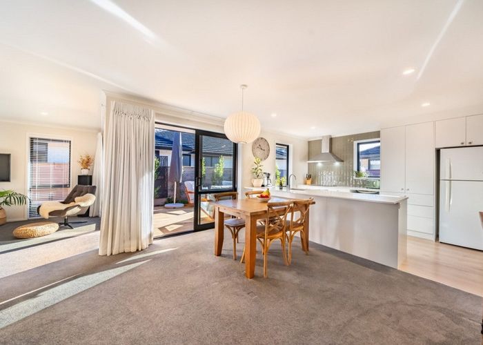  at 30 Martingale Drive, Whitby, Porirua