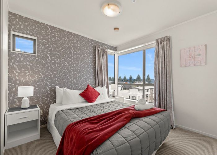  at 311/23 Maunganui Road, Mount Maunganui, Tauranga, Bay Of Plenty