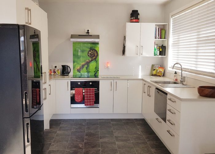  at 69 Trevors Road, Ashburton, Ashburton, Canterbury