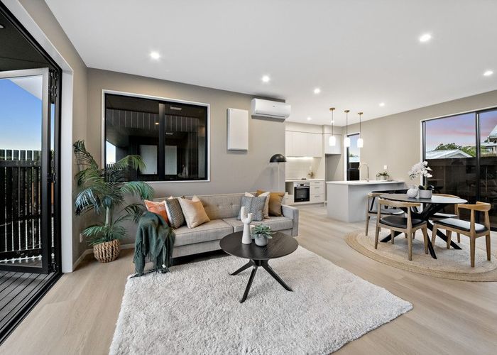  at 48 Range View Road, Mount Albert, Auckland City, Auckland