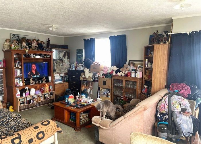  at 6A Karyn Street, Castlecliff, Whanganui