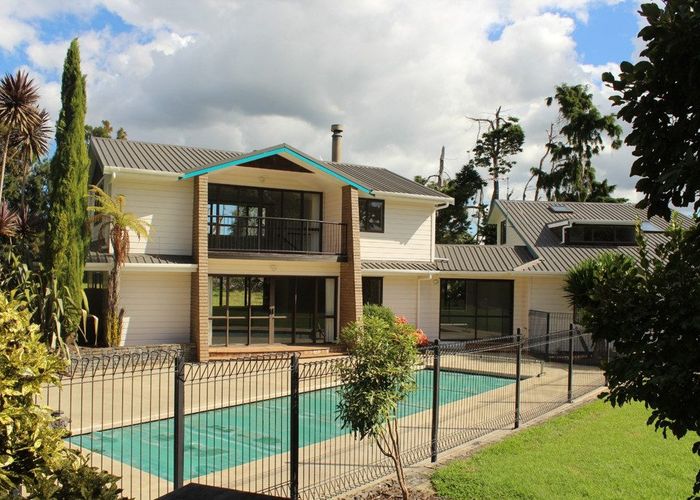  at 38D Waimarie Road, Whenuapai, Auckland