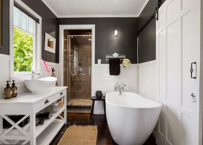  at 96 Moore Street, Leamington, Cambridge