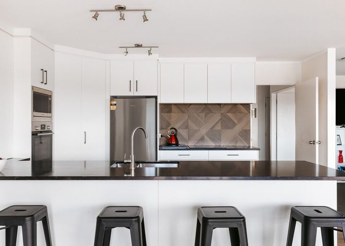  at 36 Montana Drive, Pyes Pa, Tauranga, Bay Of Plenty