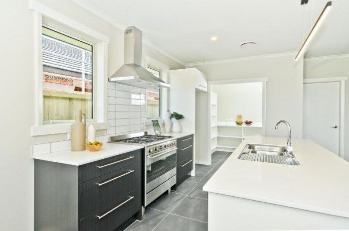  at 19 Brad Avenue, Flagstaff, Hamilton, Waikato