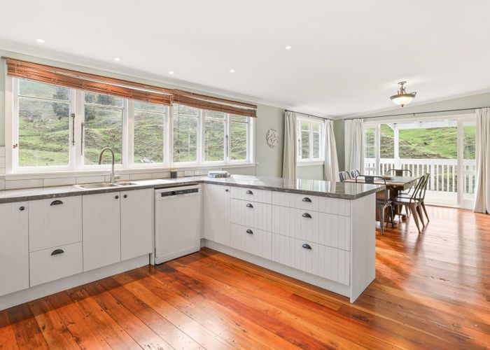  at 102 Valley Road, Taumarunui, Ruapehu, Manawatu / Whanganui
