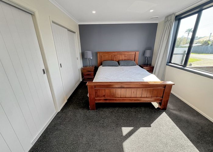  at 4 Rangitikei Street, Whanganui East, Whanganui, Manawatu / Whanganui