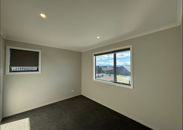  at 24 Ascot Street, Richmond, Tasman, Nelson / Tasman