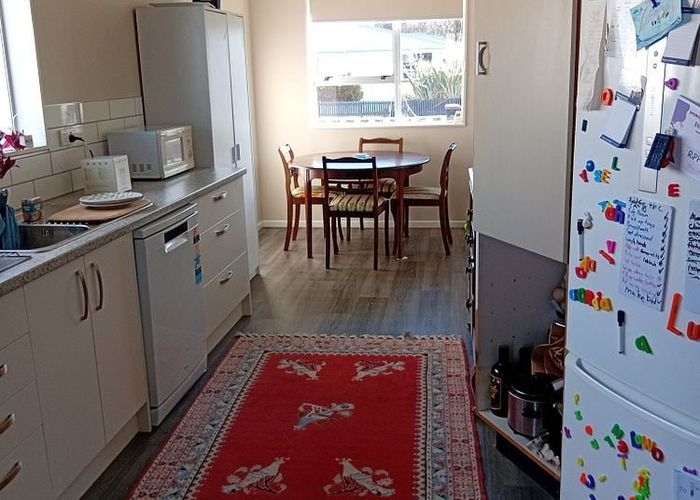  at 26 Boyne Street, Clifton, Invercargill, Southland