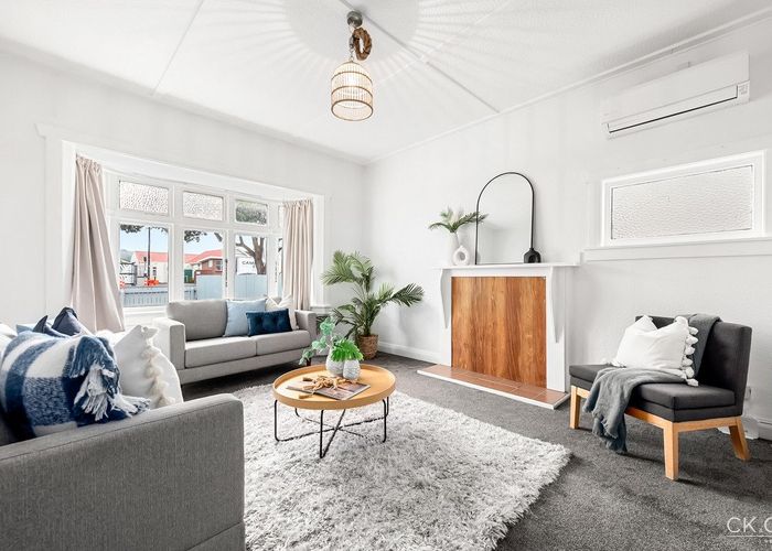  at 146 Randwick Road, Moera, Lower Hutt, Wellington