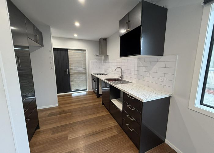  at 10/36 Camp Street, Trentham, Upper Hutt, Wellington