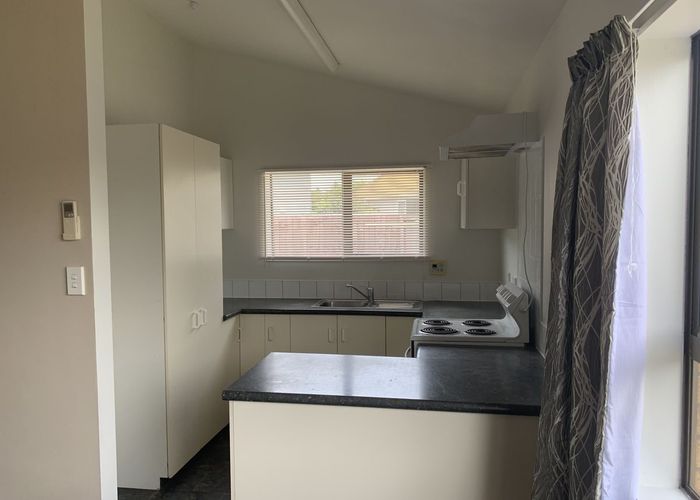  at 39 Sails Street, Papanui, Christchurch City, Canterbury