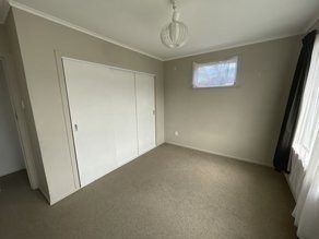  at 86 Edmund Road, Mangakakahi, Rotorua, Bay Of Plenty