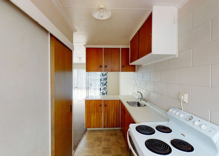  at 29B Bignell Street, Gonville, Whanganui