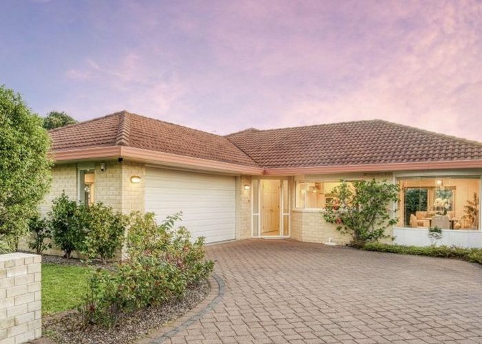  at 167 Kilkenny Drive, East Tamaki Heights, Auckland