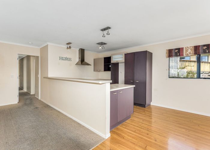  at 92 Navigation Drive, Whitby, Porirua, Wellington