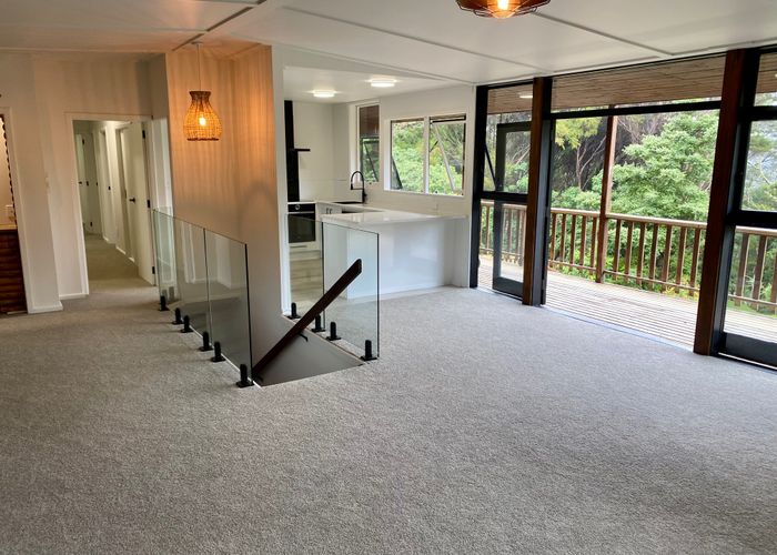  at 78 School Road, Paihia, Paihia
