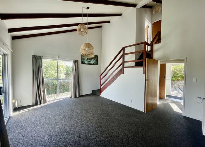 at 159 Quebec Road, Britannia Heights, Nelson, Nelson / Tasman