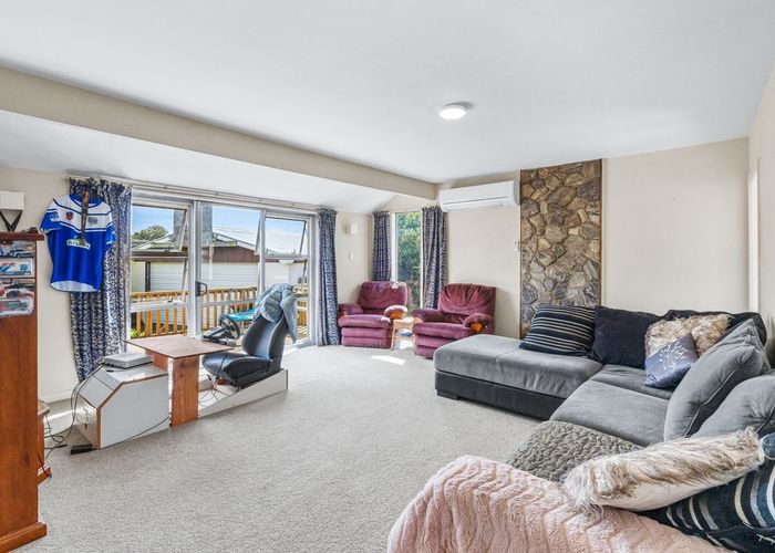  at 35 Ontario Place, Wainoni, Christchurch City, Canterbury