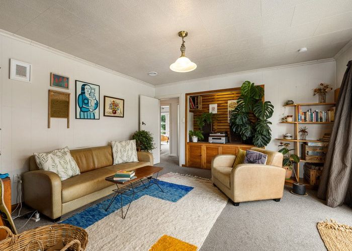  at 6 Pinedale Lane, Linwood, Christchurch
