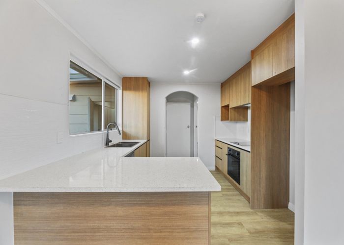  at 19A Lucas Street, Riversdale, Blenheim, Marlborough